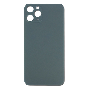 החלפת גב Apple iPhone 11 PRO Max