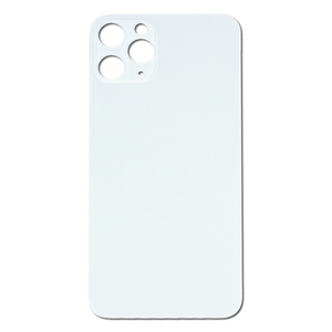 החלפת גב Apple iPhone 11 PRO Max