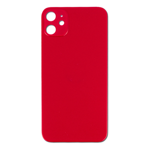 החלפת גב Apple iPhone 11