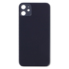החלפת גב Apple iPhone 11