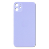 החלפת גב Apple iPhone 11