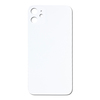החלפת גב Apple iPhone 11