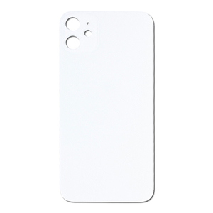 החלפת גב Apple iPhone 11