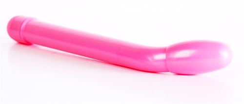 ויברטור גי ספוט קלאסי Seven Creation Slim G