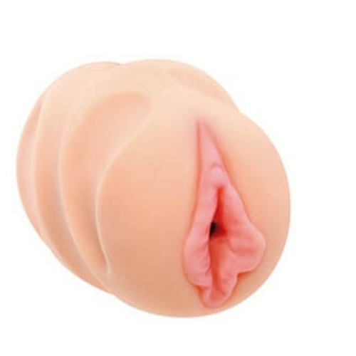 מאונן לגבר The Ripe & Ready