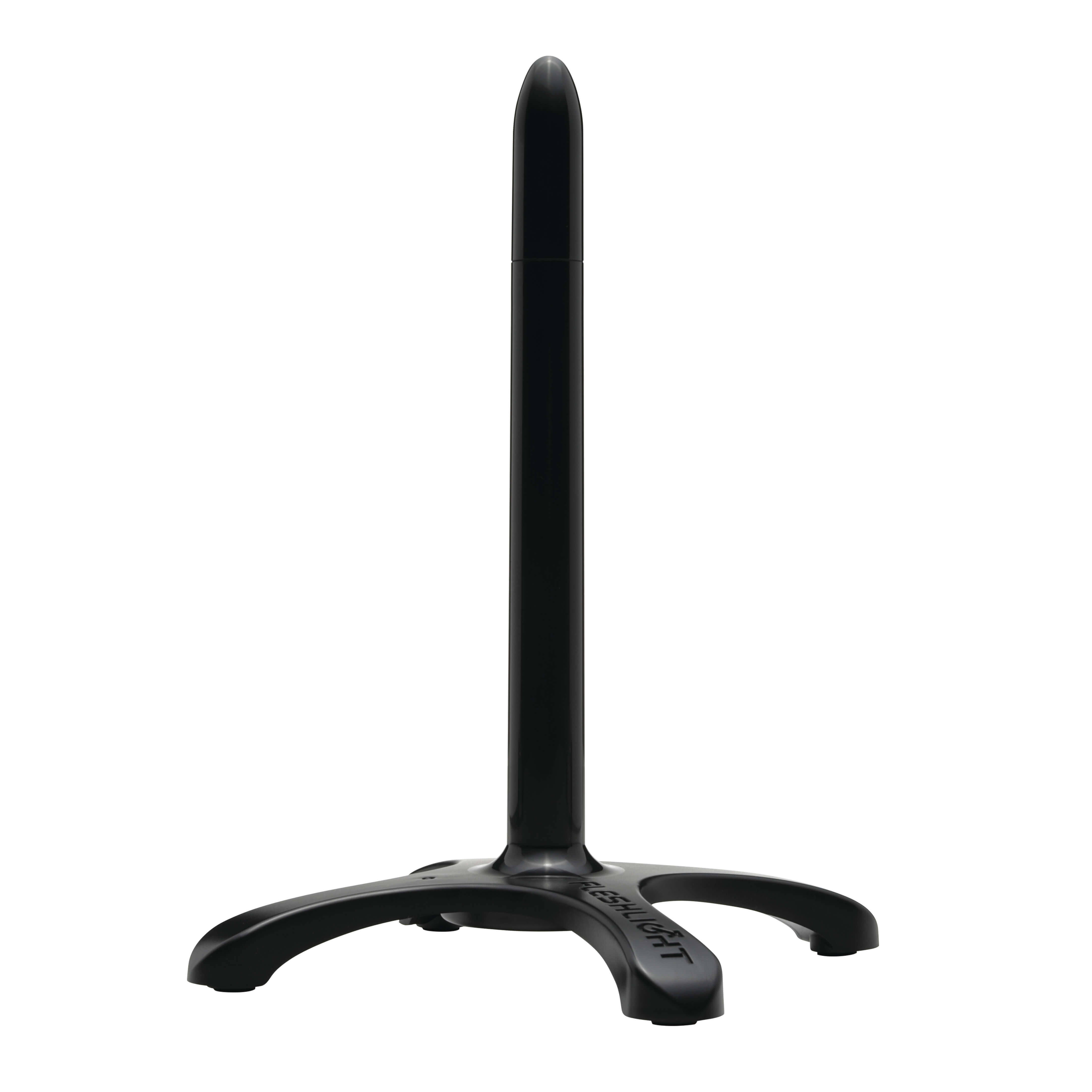 מחמם פלשלייט מקורי - Fleshlight Sleeve Warmer