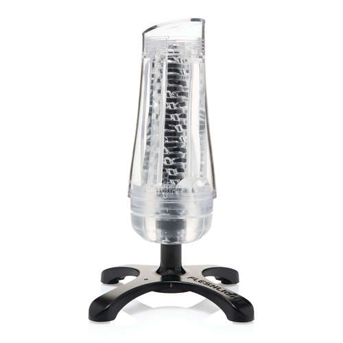 מחמם פלשלייט מקורי - Fleshlight Sleeve Warmer