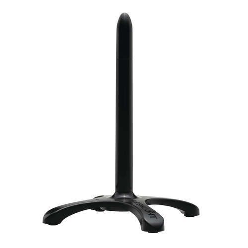 מחמם פלשלייט מקורי - Fleshlight Sleeve Warmer