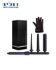 מסלסל 4 חלקים קרמי קורטקס - Cortex 4 n One Curling Wand