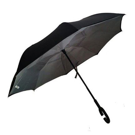 149c6f26c8d7496965745f88ffb84b32