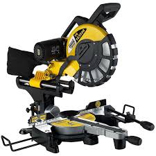 מסור ‏גרונג Femi TR 1030DB