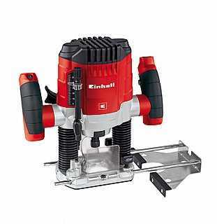רוטור איינהל Einhell TC-RO 1155 E