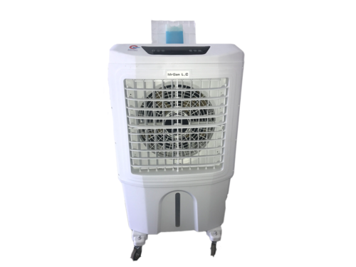 מצנן תעשייתי 5,000 L.C