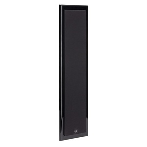 רמקול צמוד קיר מבית Martinlogan Motion דגם Motion SLM XL