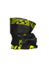 Ca11d43bf70d890a4dd276c92b316f4a