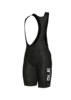 ביב חורף קצר PRR 2.0 SALITA BIBSHORT טרמי מחמם ומנדף מאוד