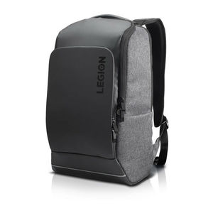 תיק גב Lenovo Legion 15.6" Recon GX40S69333