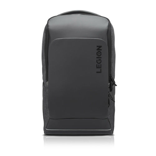 תיק גב Lenovo Legion 15.6