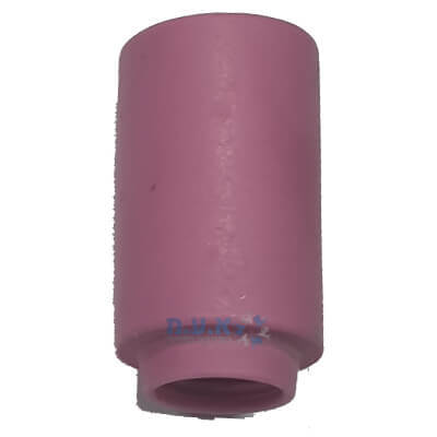 קרמיקה ארוכה L לידית ריתוך TBI-20 - מספר 3 , 4 , 5 