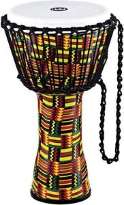 PADJ5-L-F דג׳מבה חבלים Meinl