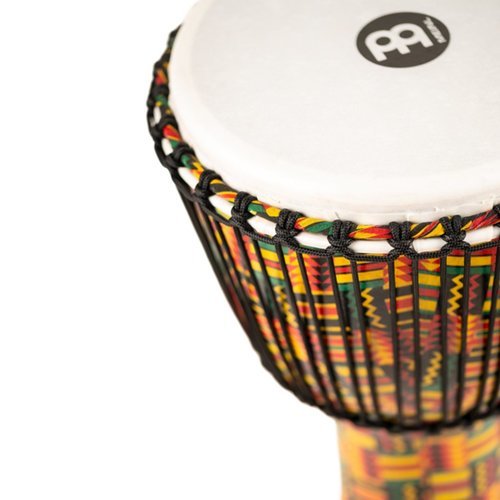 PADJ5-L-F דג׳מבה חבלים Meinl