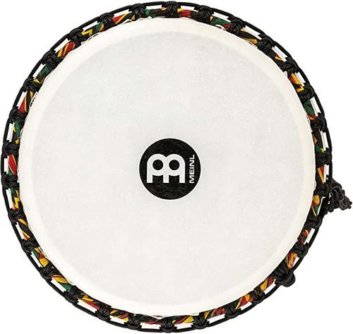 PADJ5-L-F דג׳מבה חבלים Meinl