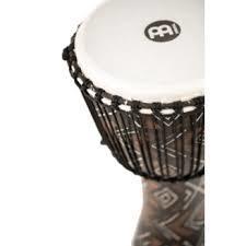 PADJ6-L-F דג׳מבה חבלים Meinl