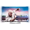טלויזיה Philips 55PFH5509 LED ‏55 ‏אינטש פיליפס