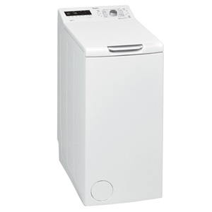 מכונת כביסה פתח עליון Whirlpool AWE70123 ‏7 ‏ק"ג