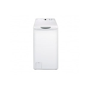 מכונת כביסה פתח עליון Electra ELT711 ‏7.5 ‏ק"ג אלקטרה Whirlpool