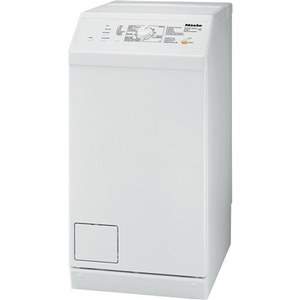מכונת כביסה פתח עליון Miele W667 ‏6 ‏ק"ג מיל
