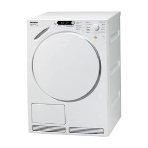 מייבש כביסה Miele T7944C ‏7 ‏ק"ג מיל