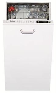 מדיח כלים צר BLOMBERG GVS9220 עודפים בלומברג