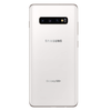 Samsung Galaxy +S10 - מחודש