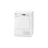 מייבש כביסה Miele T8860WP