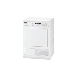 מייבש כביסה Miele T8860WP מיל