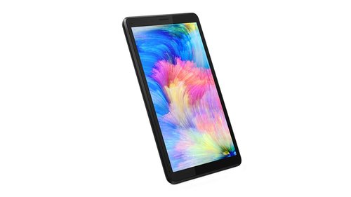 טבלט Lenovo TAB M7 7305F - ZA550241IL
