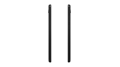 טבלט Lenovo TAB M7 7305F - ZA550241IL
