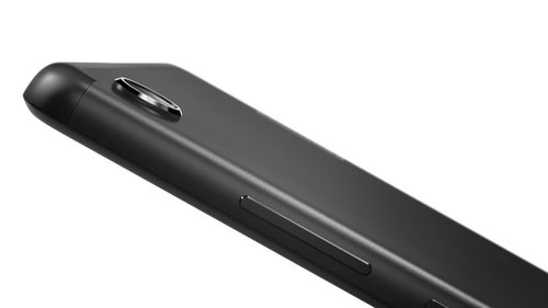 טבלט Lenovo TAB M7 7305F - ZA550241IL