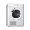 מייבש כביסה Whirlpool AZB 8010 ‏8 ‏ק"ג