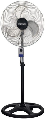  ‏מאוורר עמוד תעשייתי 