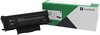 טונר ל מדפסת ‏לייזר Lexmark MB2236ADWE לקסמרק