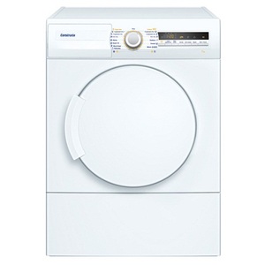 מייבש כביסה Constructa CWA4E600IL ‏7 ‏ק"ג קונסטרוקטה