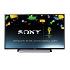 טלויזיה Sony KDL48W585 LED ‏48 ‏אינטש סוני