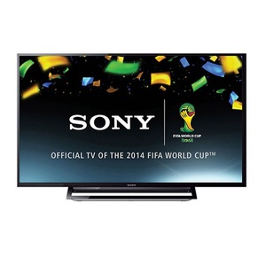 טלויזיה Sony KDL48W585 LED ‏48 ‏אינטש סוני