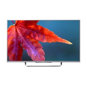 טלויזיה Sony KDL55W815 LED ‏55 ‏אינטש סוני