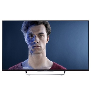 טלויזיה Sony KDL55W828 LED ‏55 ‏אינטש סוני