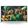 טלויזיה Sony KDL60W855 LED ‏60 ‏אינטש סוני