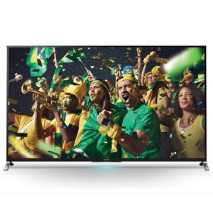 טלויזיה Sony KDL60W855 LED ‏60 ‏אינטש סוני