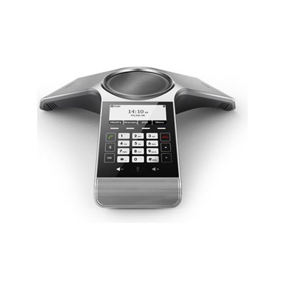 טלפון שיחות ועידה YEALINK CP920